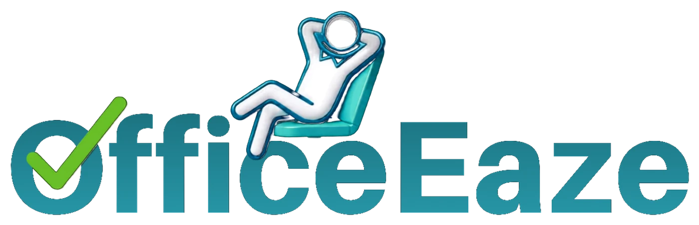 OfficeEaze